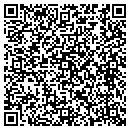QR code with Closets By Design contacts