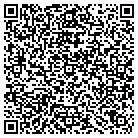 QR code with Neighbors Brain At White Owl contacts