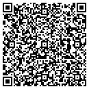 QR code with Fred's Store contacts