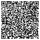 QR code with Maintenance Garage contacts