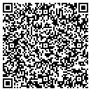QR code with Control Print contacts