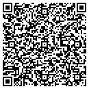 QR code with Reuben Dahnke contacts