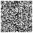 QR code with King-Bruwaert Retirement Center contacts