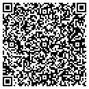 QR code with Nationwide Supply contacts