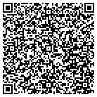 QR code with Chicago Sewing Machine Repair contacts