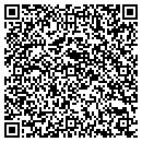 QR code with Joan A Zientek contacts