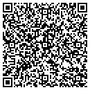 QR code with W W Niles contacts