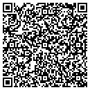 QR code with Barrow Tree Service contacts