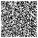 QR code with Once More With Feeling contacts