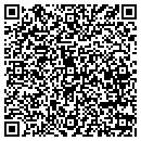 QR code with Home State Realty contacts