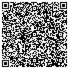 QR code with Champaign County Sheriffs Ofc contacts