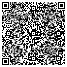QR code with Curtis Consulting Group contacts