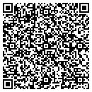 QR code with Deb Jarc Consulting contacts