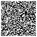 QR code with B & D Resources contacts