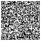QR code with National Fast-Cut Ind Supply contacts