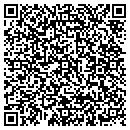 QR code with D M Moore Marketing contacts
