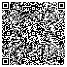 QR code with Bollen Field Concession contacts