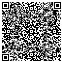 QR code with OSF Promptcare contacts
