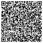 QR code with 55 West Wacker Security contacts