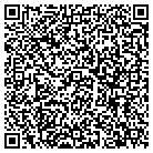 QR code with New Lenox Library District contacts