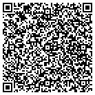 QR code with Scott Morgan CU Sch Dist 2 contacts