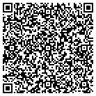 QR code with Auto Source Of Illinois contacts