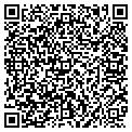 QR code with Molony Dairy Queen contacts