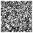 QR code with Jackson Liquors contacts