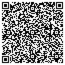 QR code with Greyhound Bus Lines contacts