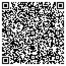 QR code with Tade Appraisal Co contacts