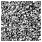 QR code with Dave Robbins Construction contacts