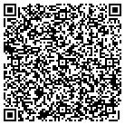 QR code with Kanive Soft Water Supply contacts