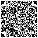 QR code with Arch Printing contacts