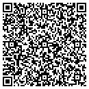 QR code with David J Worley contacts