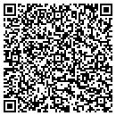 QR code with Adams Forklifts Service contacts