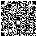QR code with Albert Hermes contacts
