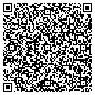 QR code with Painters Dist Council 58 contacts
