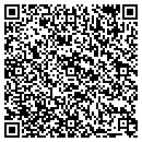 QR code with Troyer Service contacts
