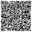 QR code with Bird Armour LLC contacts