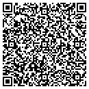 QR code with Bonilla Heating AC contacts