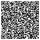 QR code with Fresh Start Intervention contacts