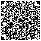 QR code with Council-Parliament Of Religion contacts