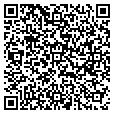 QR code with Sam West contacts