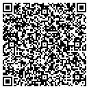 QR code with Princeton Motor Lodge contacts