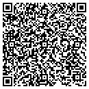 QR code with Mm Abrasive Products contacts