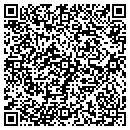 QR code with Pave-Rite Paving contacts