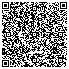 QR code with Huntsman Expndble Polymers LLC contacts