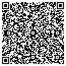 QR code with Richland Twp Road Comm contacts