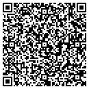 QR code with Philip M Acker DDS contacts