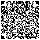 QR code with Modern Marine Service contacts